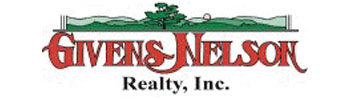 Givens Nelson Realty, Inc.